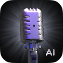Tracks – AI Song Generator